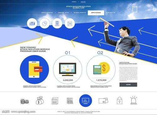 你发生过的最尴尬的事是什么？